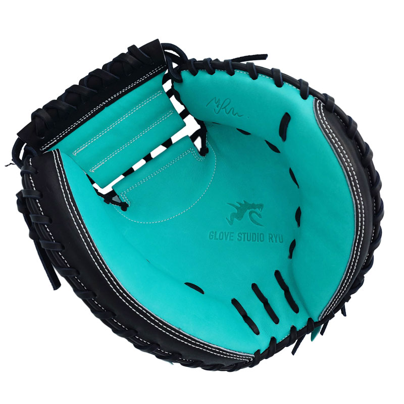 楽天市場】＼25日は当店ほぼ全品ポイント5倍／ GLOVE STUDIO RYU