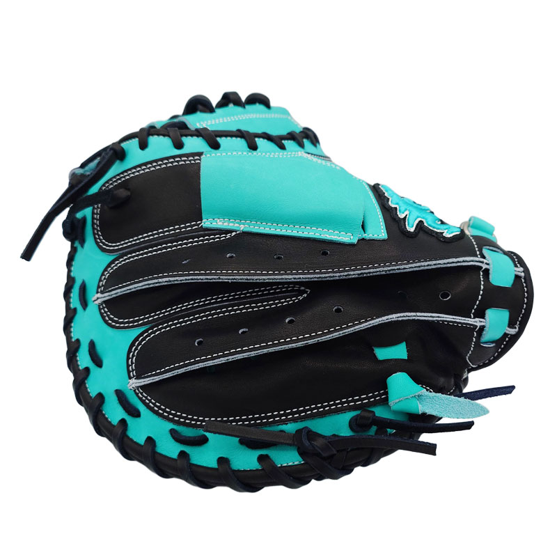 楽天市場】＼25日は当店ほぼ全品ポイント5倍／ GLOVE STUDIO RYU