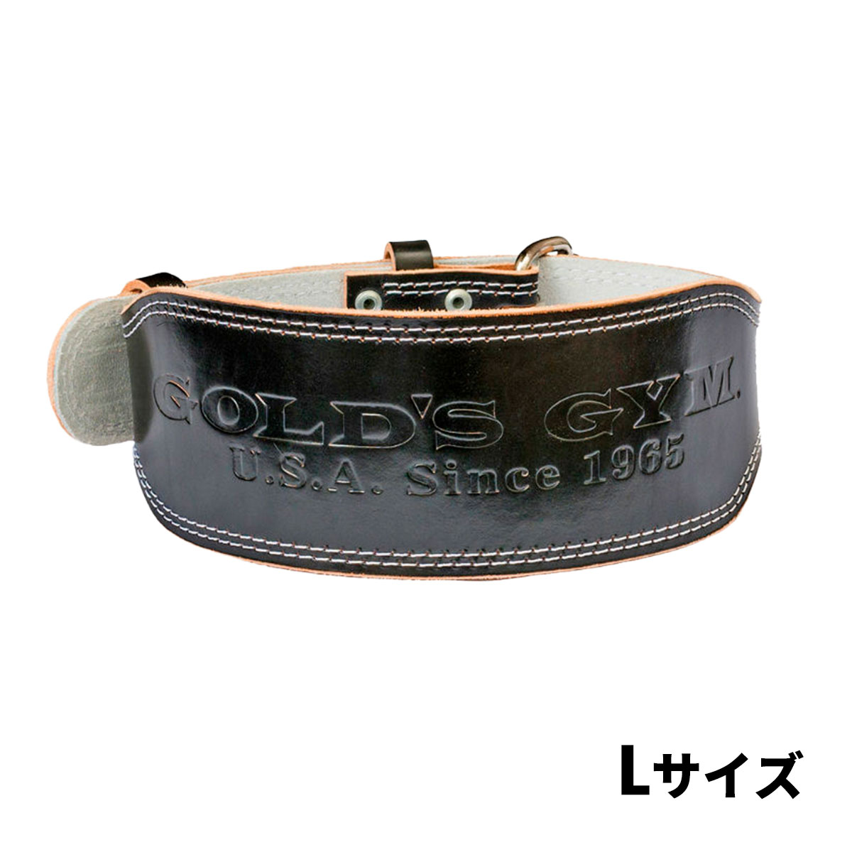 ゴールドジム ベルト」の人気商品一覧 | 安い商品を通販サイトから探す