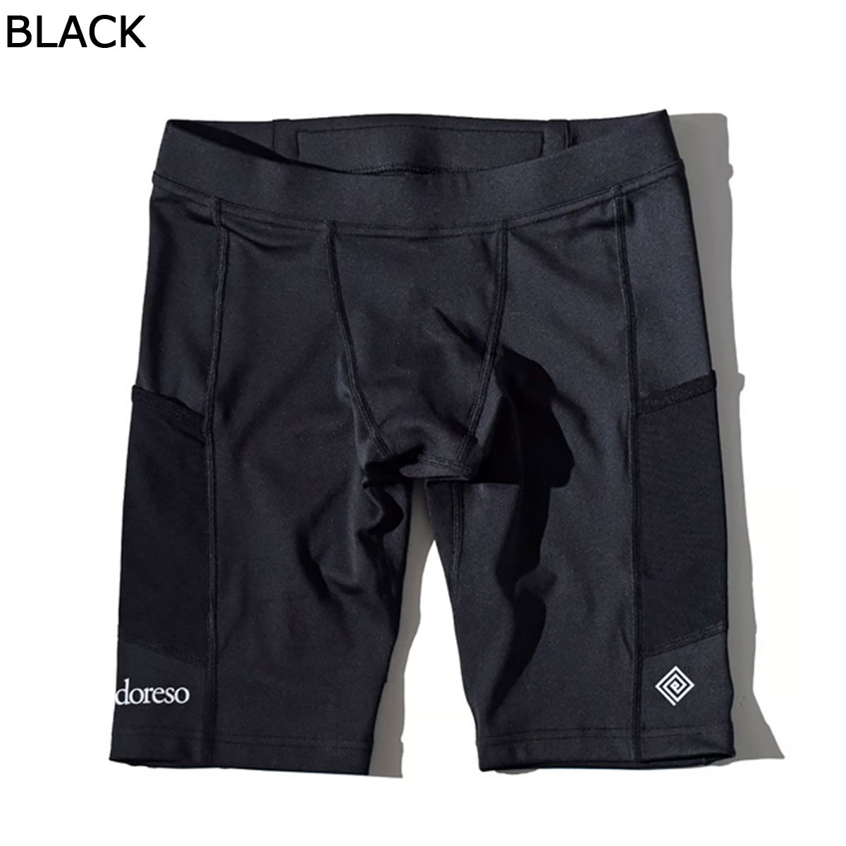 楽天市場】エルドレッソ パンツの通販