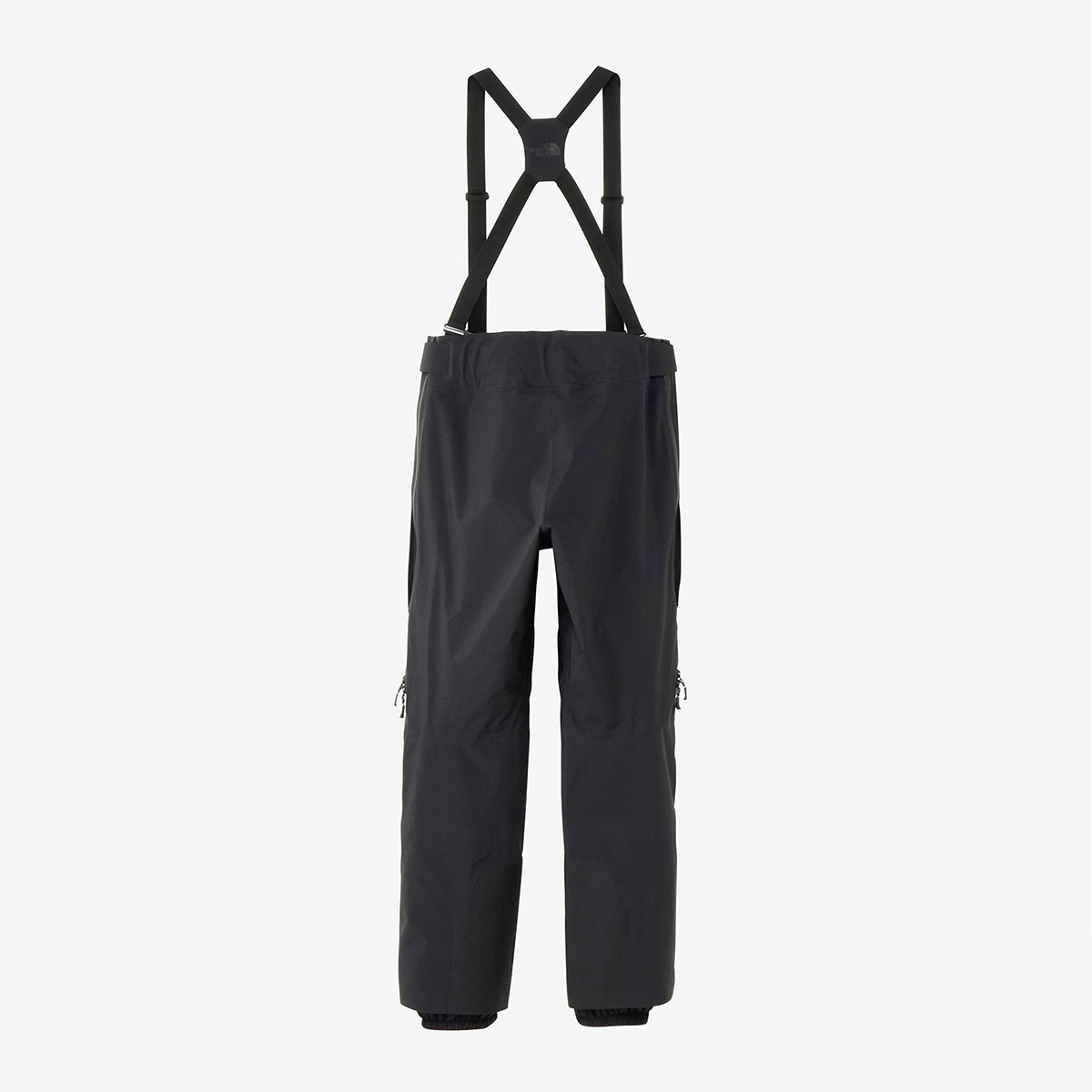 楽天市場】【セール10%OFF！】ザ・ノース・フェイス THE NORTH FACE