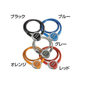 楽天市場】自転車 子供用 ブリヂストン エコキッズスポーツ 16インチ