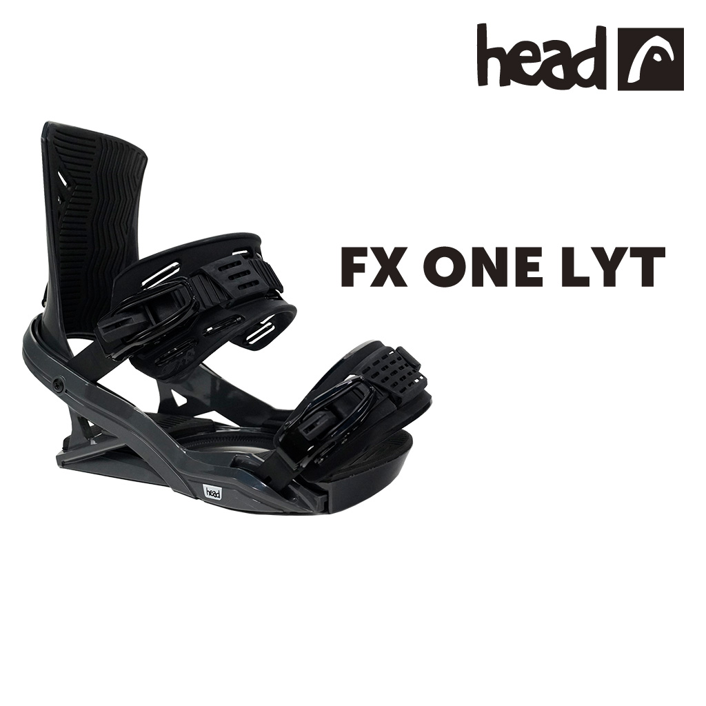 楽天市場】【BIN取付無料】HEAD スノーボード 3点セット MIGHTY DCT FX