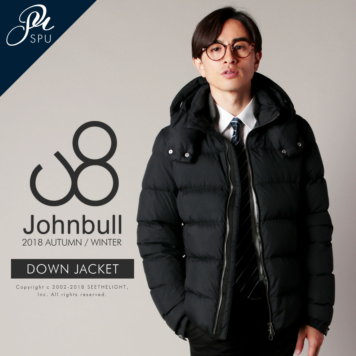 楽天市場】ダウンジャケット メンズ 35デニール マット 撥水 ナイロン