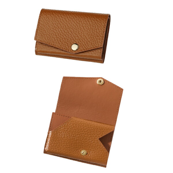 楽天市場】＼ポイント5倍！／新色追加！アブラサス【小さい財布