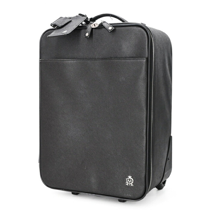 楽天市場】ガーメントバッグ ダンヒルの通販