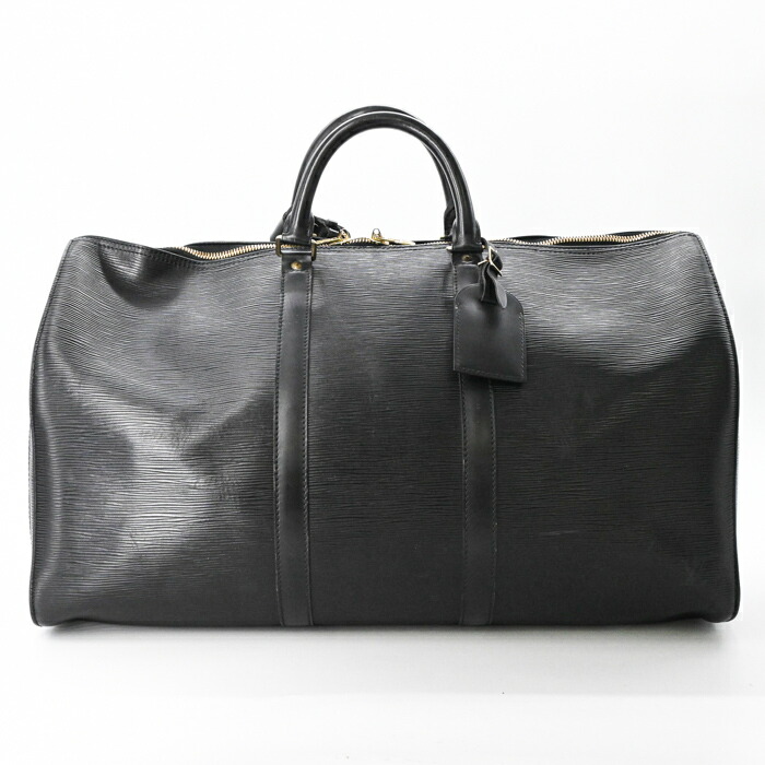 楽天市場】ルイヴィトン エピ バッグ（ボストンバッグ｜メンズバッグ