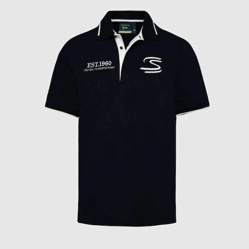 楽天市場】アイルトン セナ（メンズファッション）の通販