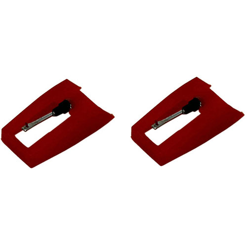 krp-206s レコードプレーヤー」の人気商品一覧 | 安い商品を通販サイト