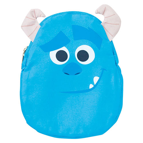 楽天市場】サリー リュック ディズニーの通販