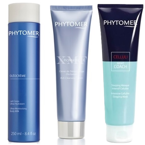 楽天市場】ヤーマン ハイドラブライトスキン ピーリングローション