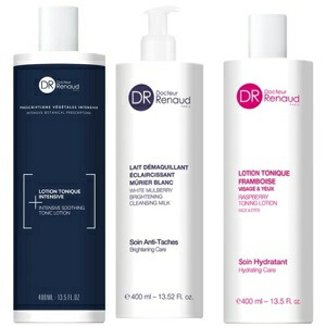 楽天市場】ヤーマン ハイドラブライトスキン ピーリングローション