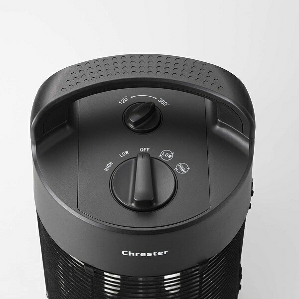 楽天市場】コンフォー Chrester 防水ラウンドヒーター 家庭用 屋外使用