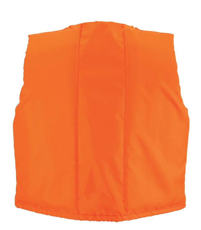 楽天市場】救命胴衣 ライフジャケット 国土交通省型式承認 救命衣 小型