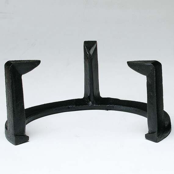 楽天市場】五徳 炉用の通販