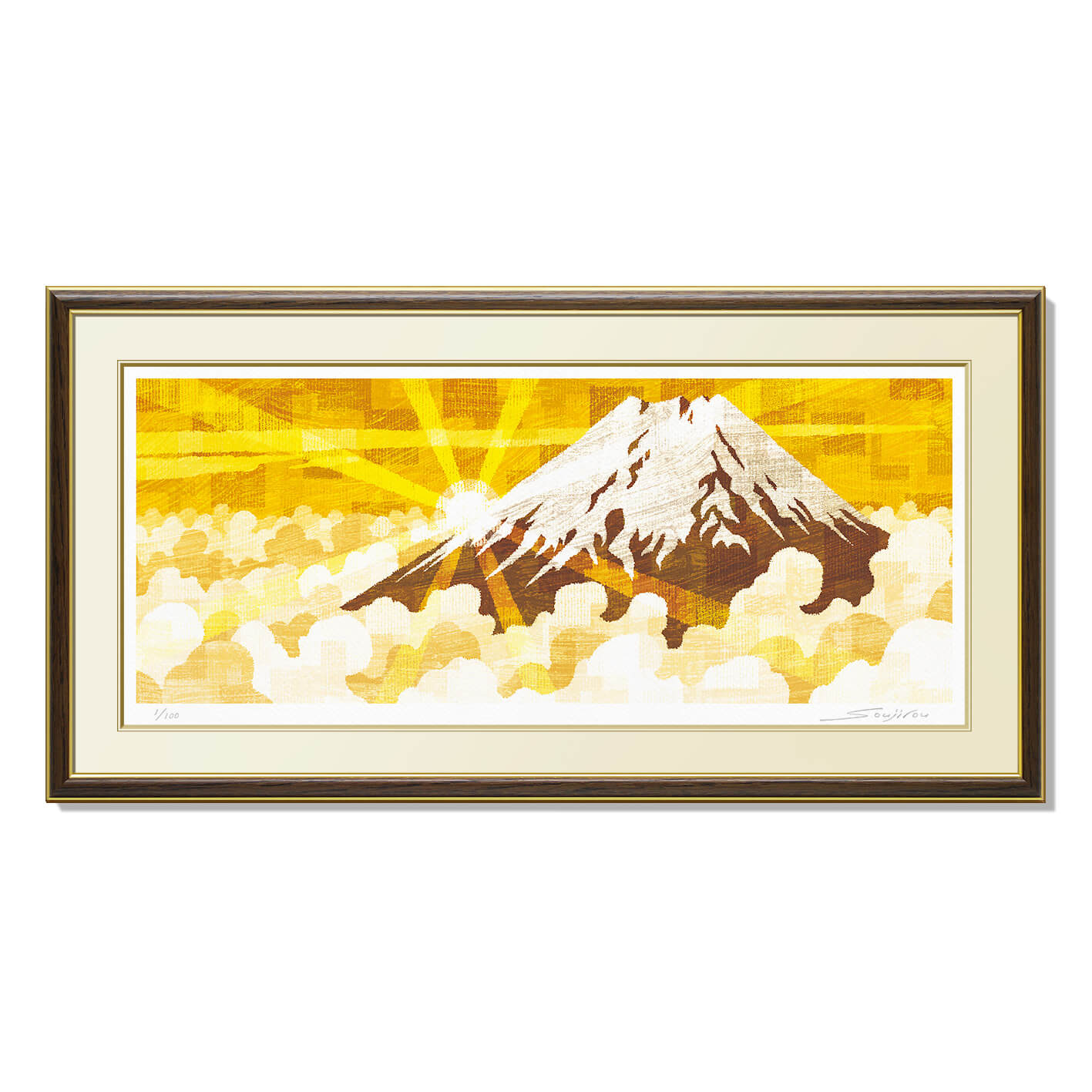 楽天市場】【2月25日 限定クーポン】【楽天ランキング1位獲得】絵画