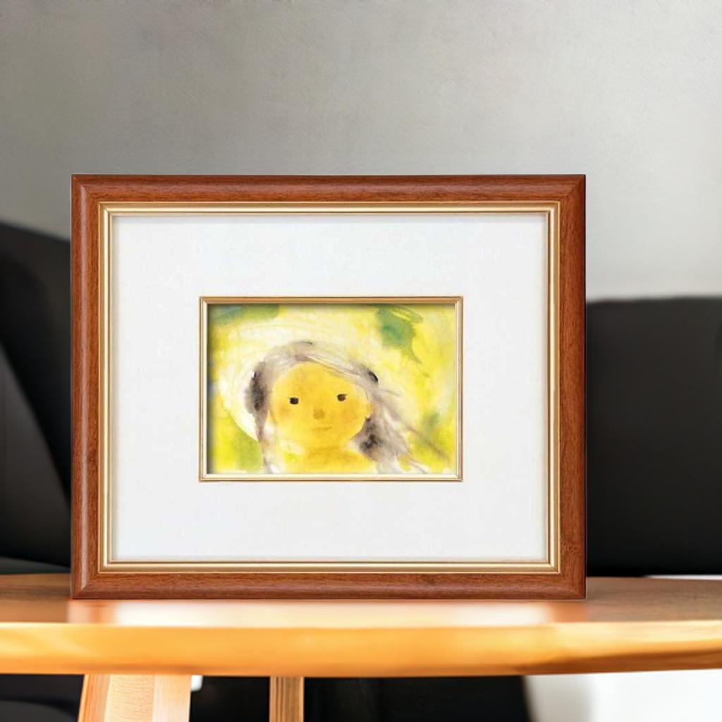 楽天市場】【2月25日 限定クーポン】【楽天ランキング1位獲得