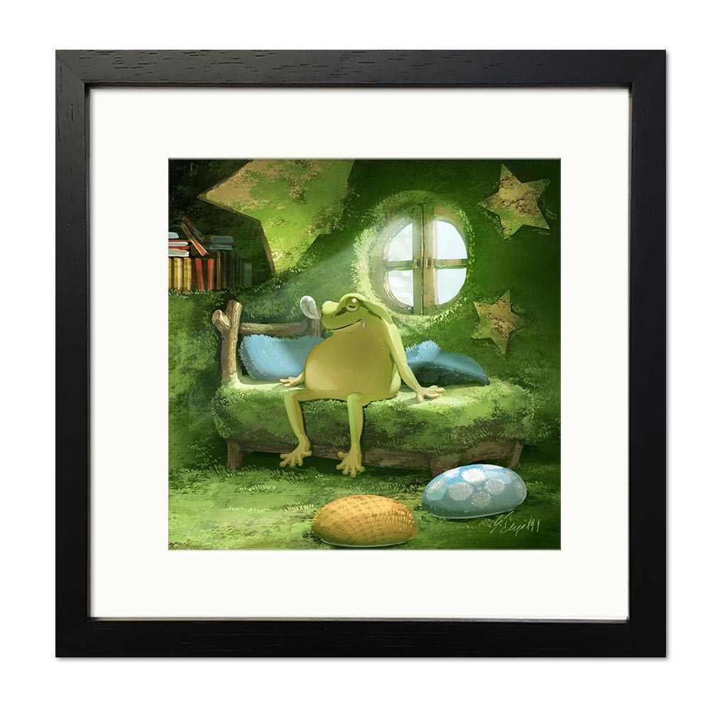 楽天市場】【2月25日 限定クーポン】【楽天ランキング1位獲得