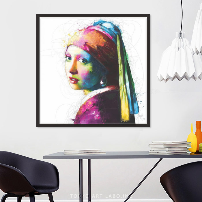 楽天市場】【2月25日 限定クーポン】【楽天ランキング1位獲得