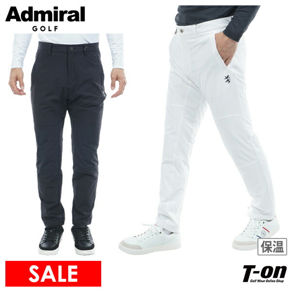 楽天市場】セットアップ メンズ（ブランドアドミラル）（ゴルフ