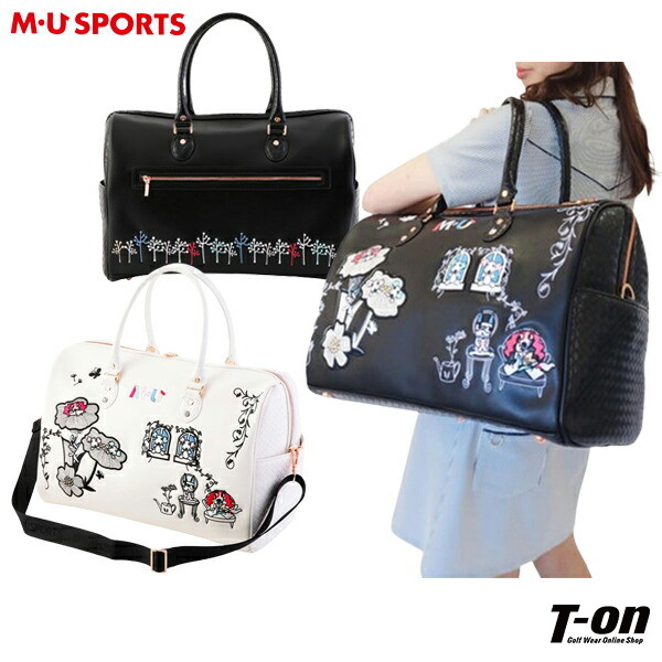 楽天市場】MUスポーツ エムユー スポーツ M.U SPORTS MUSPORTS メンズ