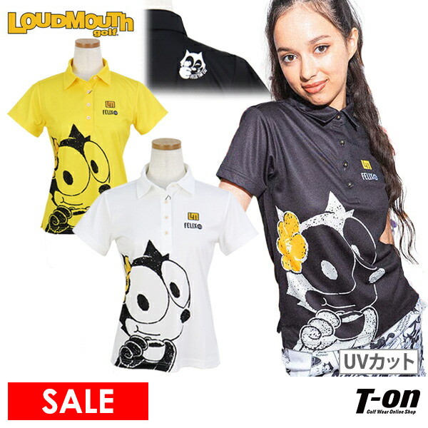 楽天市場】フィリックス（ゴルフ｜スポーツ・アウトドア）の通販