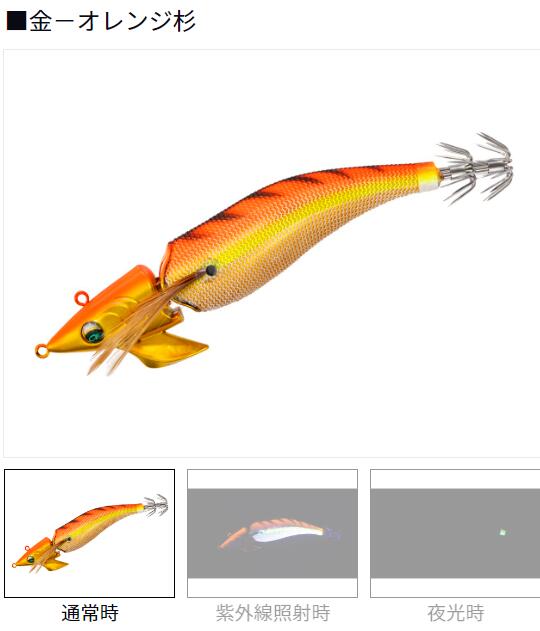 imgrc0123958818.jpg?fitin=720:720