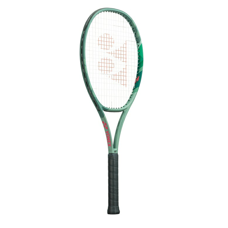 楽天市場】YONEX ヨネックス テニスラケット パーセプト100D / PERCEPT