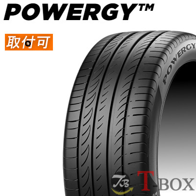 ピレリ パワジー 225/45r17」の人気商品一覧 | 安い商品を通販サイト
