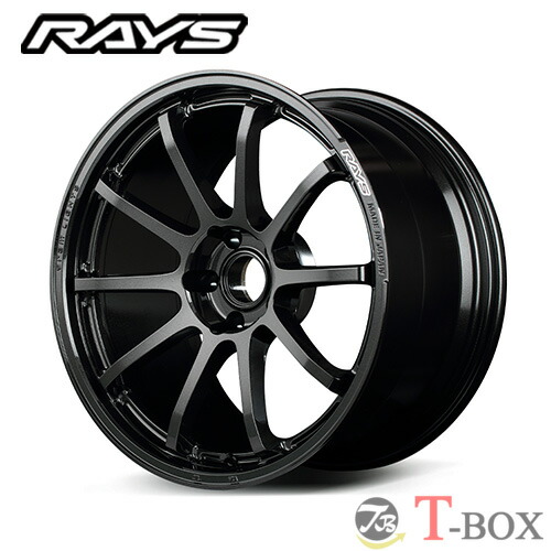 18インチ 4本セット タイヤホイールセット」の人気商品一覧 | 安い商品