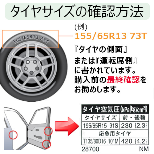 楽天市場】正規品 4本セット価格 205/50R17 89Y r-f (☆) ランフラット
