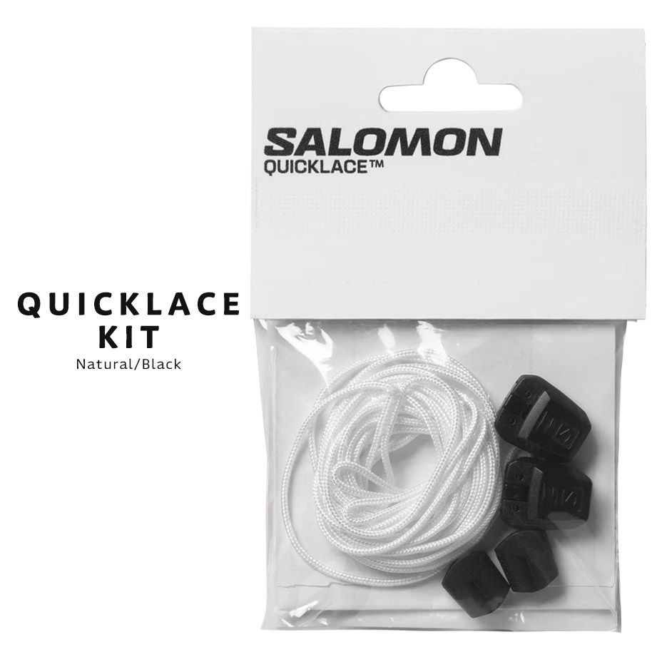 サロモン シューレース」の人気商品一覧 | 安い商品を通販サイトから