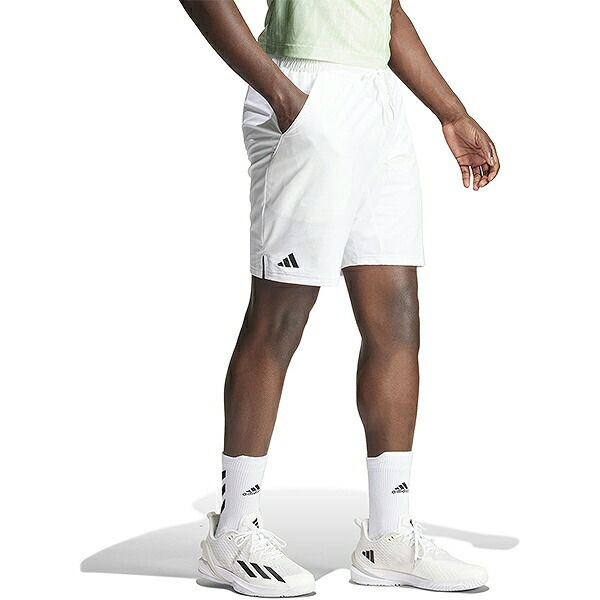 楽天市場】【3連休も毎日出荷】 テニス ハーフパンツ メンズ