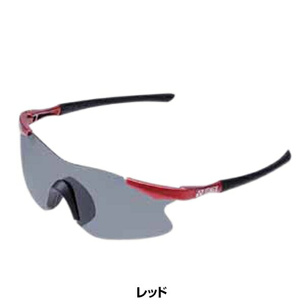 楽天市場】テニス ヨネックス サングラス スポーツグラスコンパクト 2