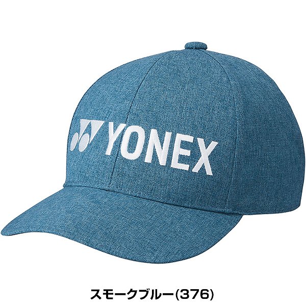 楽天市場】テニス 帽子 男女兼用 ユニセックス ヨネックス ユニ