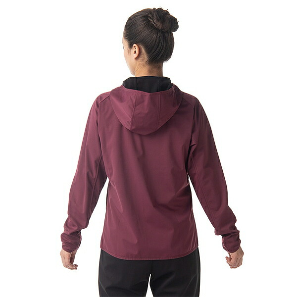 楽天市場】ヨネックス テニス バドミントン ウォームアップパーカー