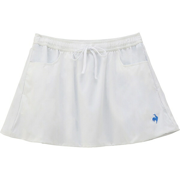 楽天市場】テニス ルコック JTA公認 リバーシブルゲームスコート