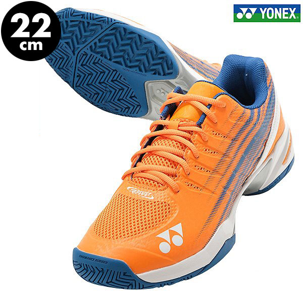 楽天市場】22cm限定 ヨネックス テニス シューズ 3E ワイド オール