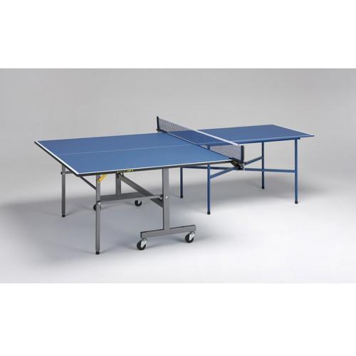 楽天市場】☆ユニバー☆オリジナル商品☆卓球台☆ADT4【発送後の返品