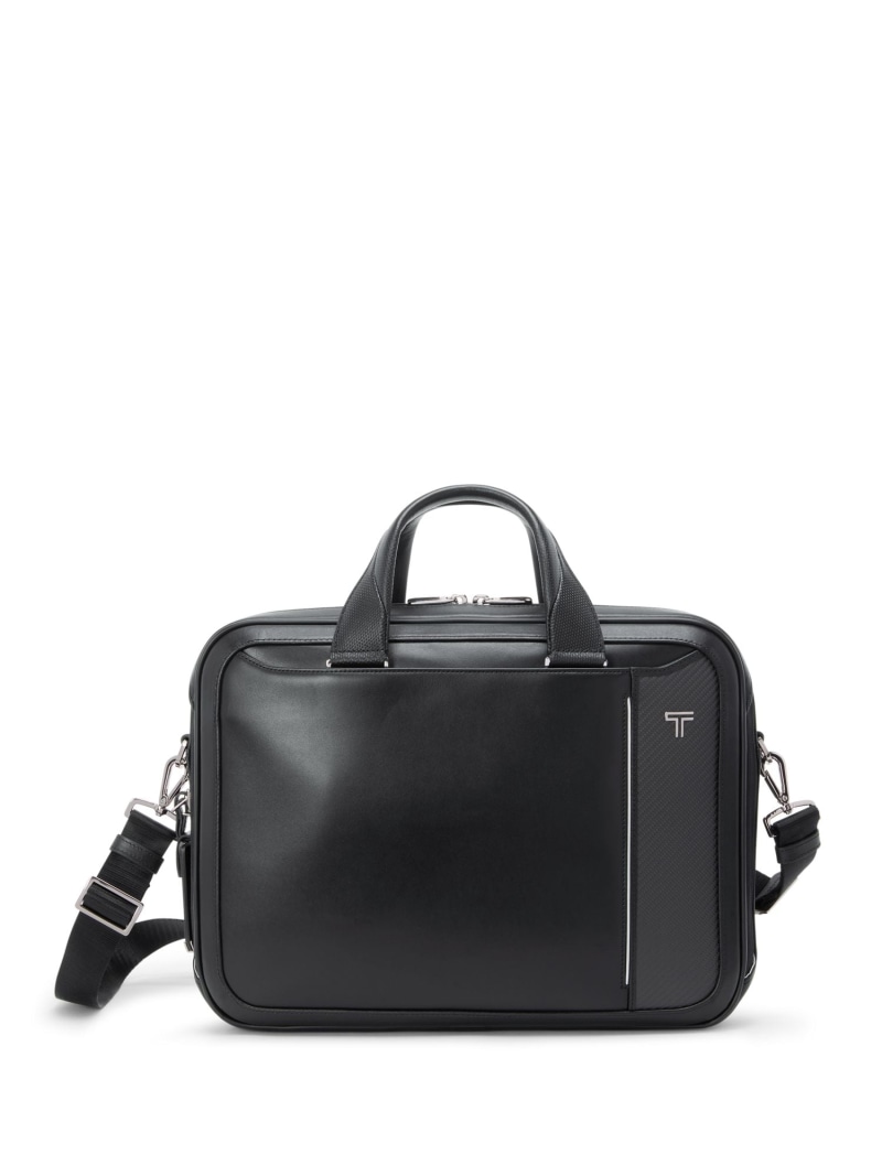 トゥミ(TUMI) arrive ビジネスバッグ・ブリーフケース | 通販・人気