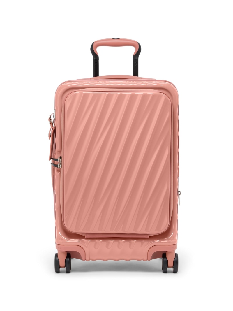 トゥミ TUMI 機内持ち込み 機内」の人気商品一覧 | 安い商品を通販