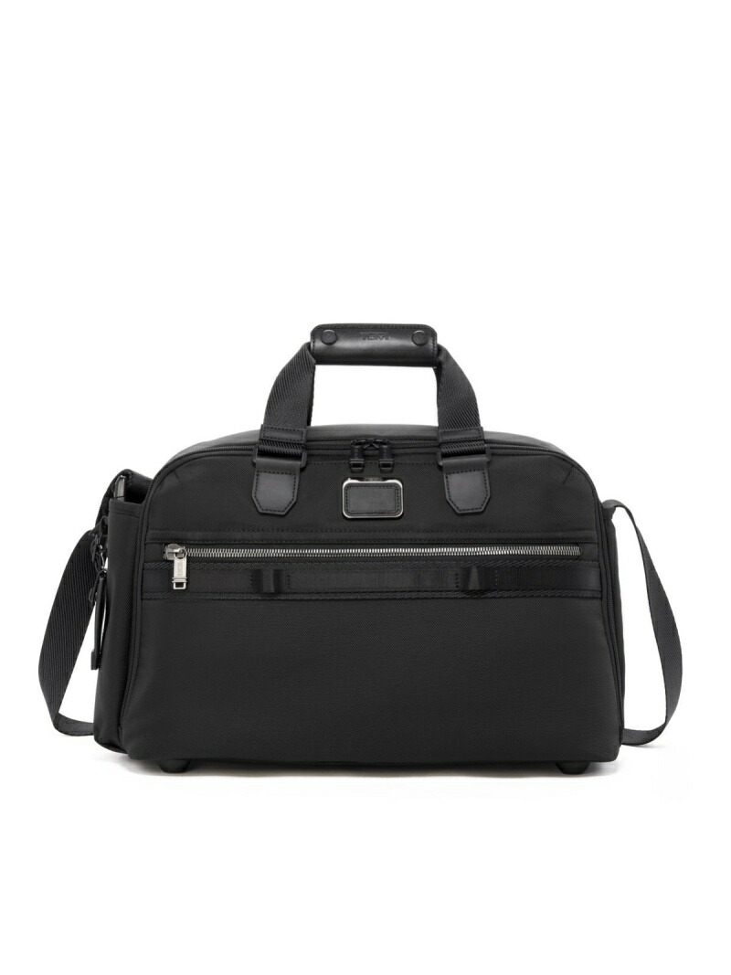 トゥミ(TUMI) カバン ボストンバッグ | 通販・人気ランキング - 価格.com