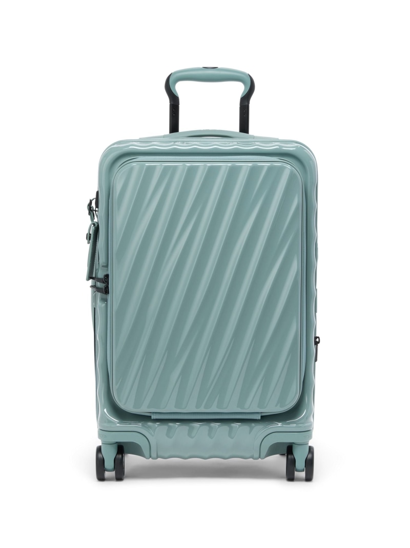トゥミ TUMI 機内持ち込み 機内」の人気商品一覧 | 安い商品を通販