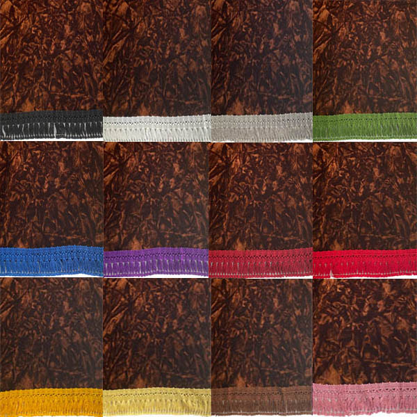 楽天市場】受注製作 ネオ チンチラ ダッシュマット 17 プロフィア 平成