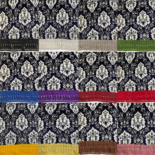 楽天市場】【受注製作】 新格子ダッシュマット/縦柄（パーフェクト