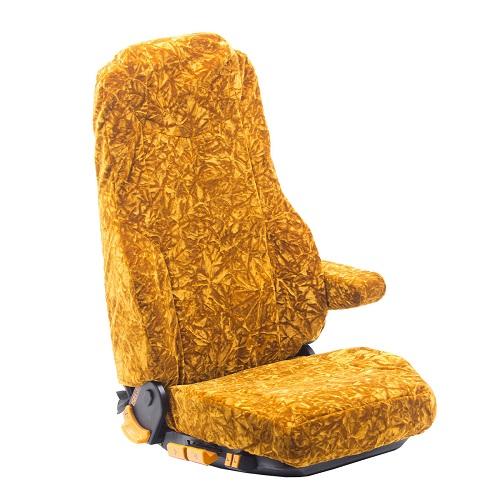 楽天市場】ネオチンチラシートカバー ダイハツハイゼットトラック