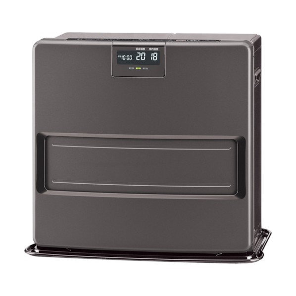 楽天市場】fh－vx5717byの通販