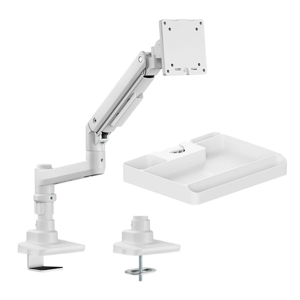 オフィス用棚 ラック ワゴン ls112 モニターアーム」の人気商品一覧