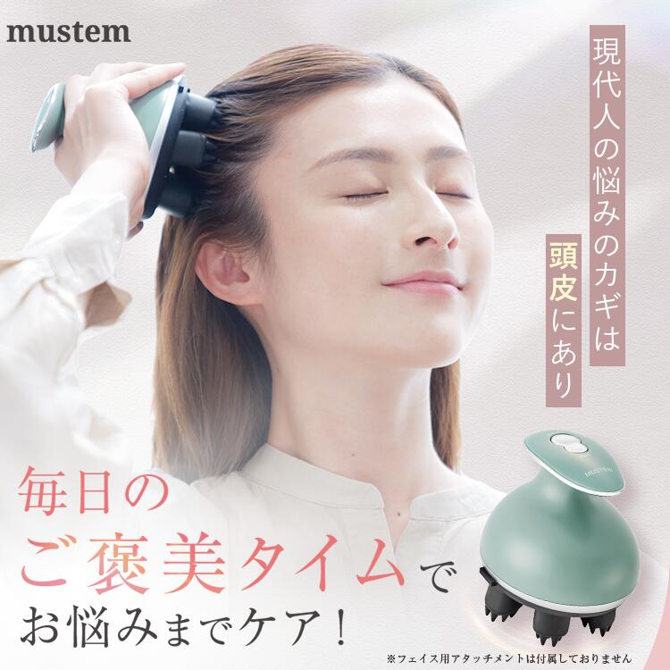 楽天市場】【SALE】リラックスパ MUSTEM マステム 中周波 低周波 EMS