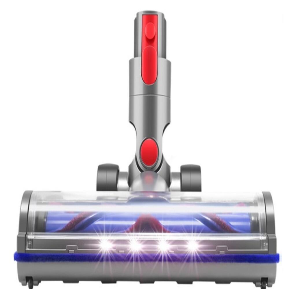 dyson 掃除機 パーツ」の人気商品一覧 | 安い商品を通販サイトから探す
